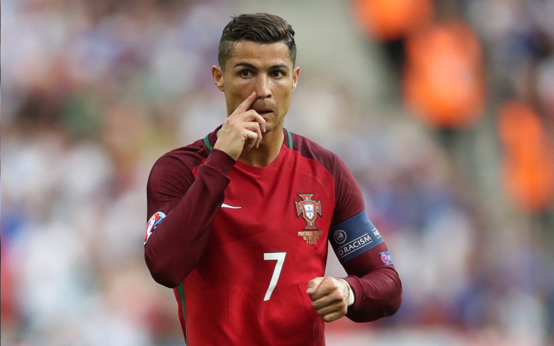 _未来体育节:集科技、运动与艺术于一体_,未来科技运动会