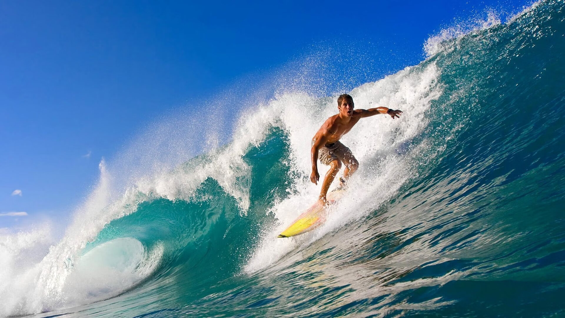 _星空下跑步:在宇宙梦境中驰骋_,星空下奔跑的女孩头像