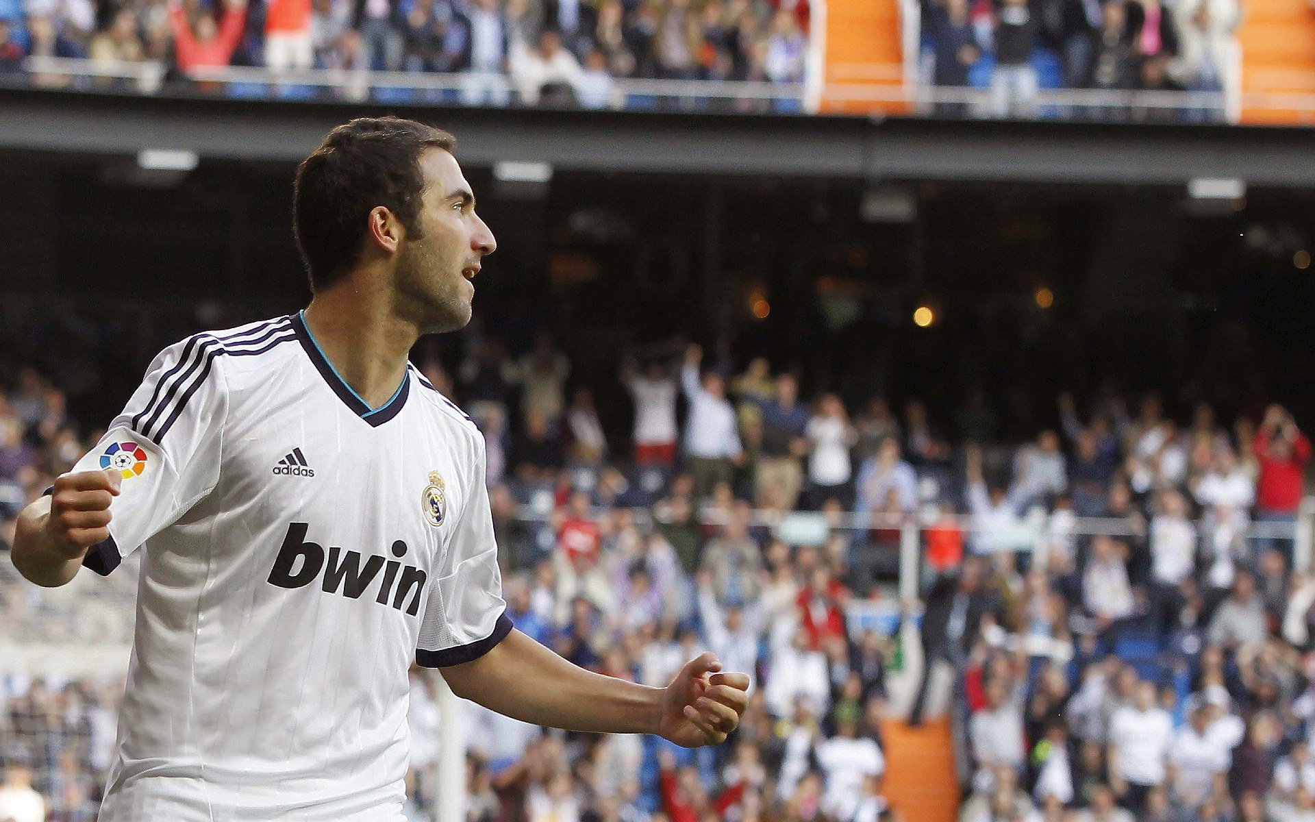 _美网激战正酣：顶级明星现场较量_，美网集锦