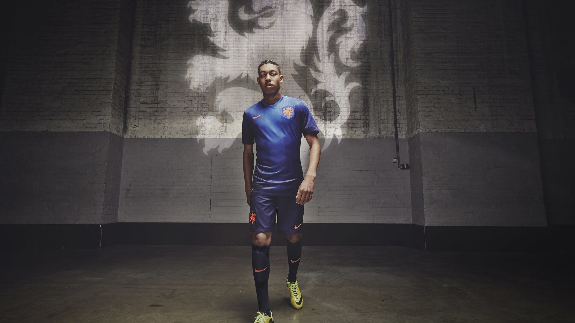 九游官网pc-“意甲青年军崛起，未来可期”，意甲青训排名