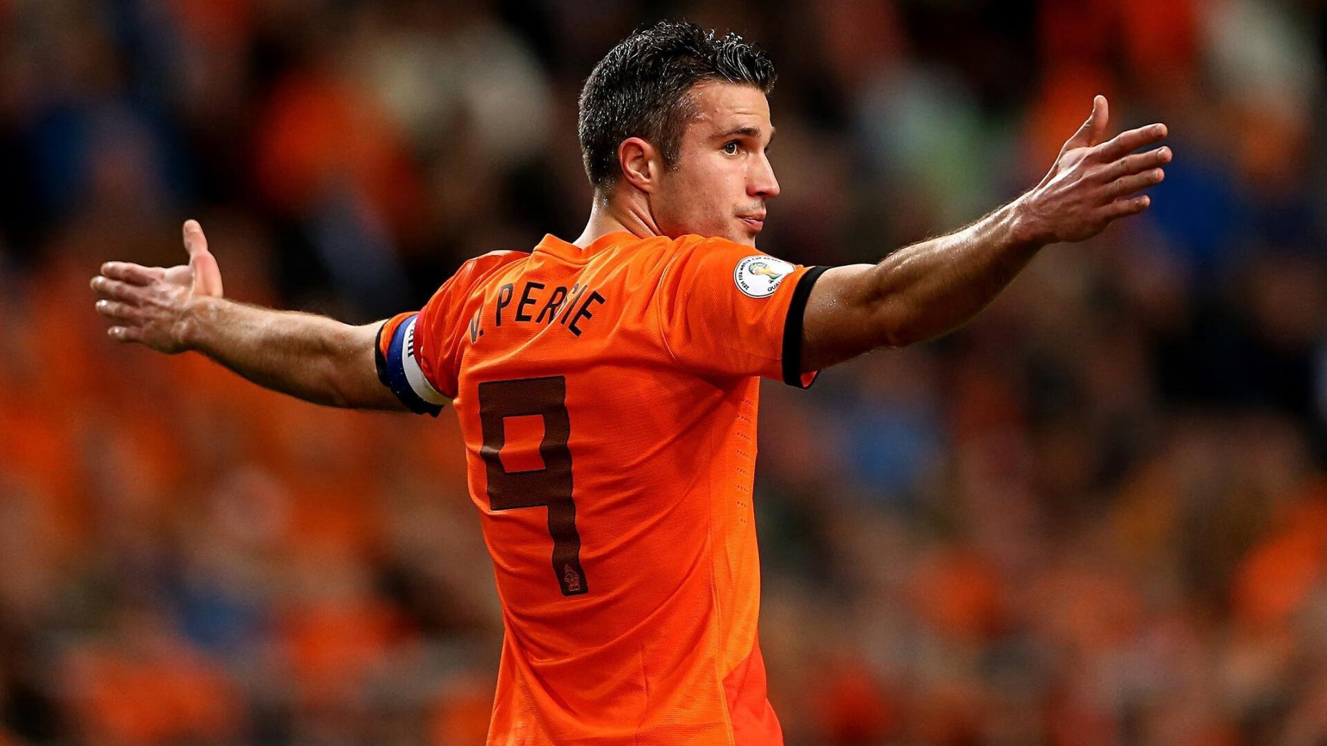 JIU YOU GAME-安德烈斯·特米尼奥和埃莉亚·卡纳莱斯在欧洲锦标赛中打破西班牙反曲弓混合团体纪录