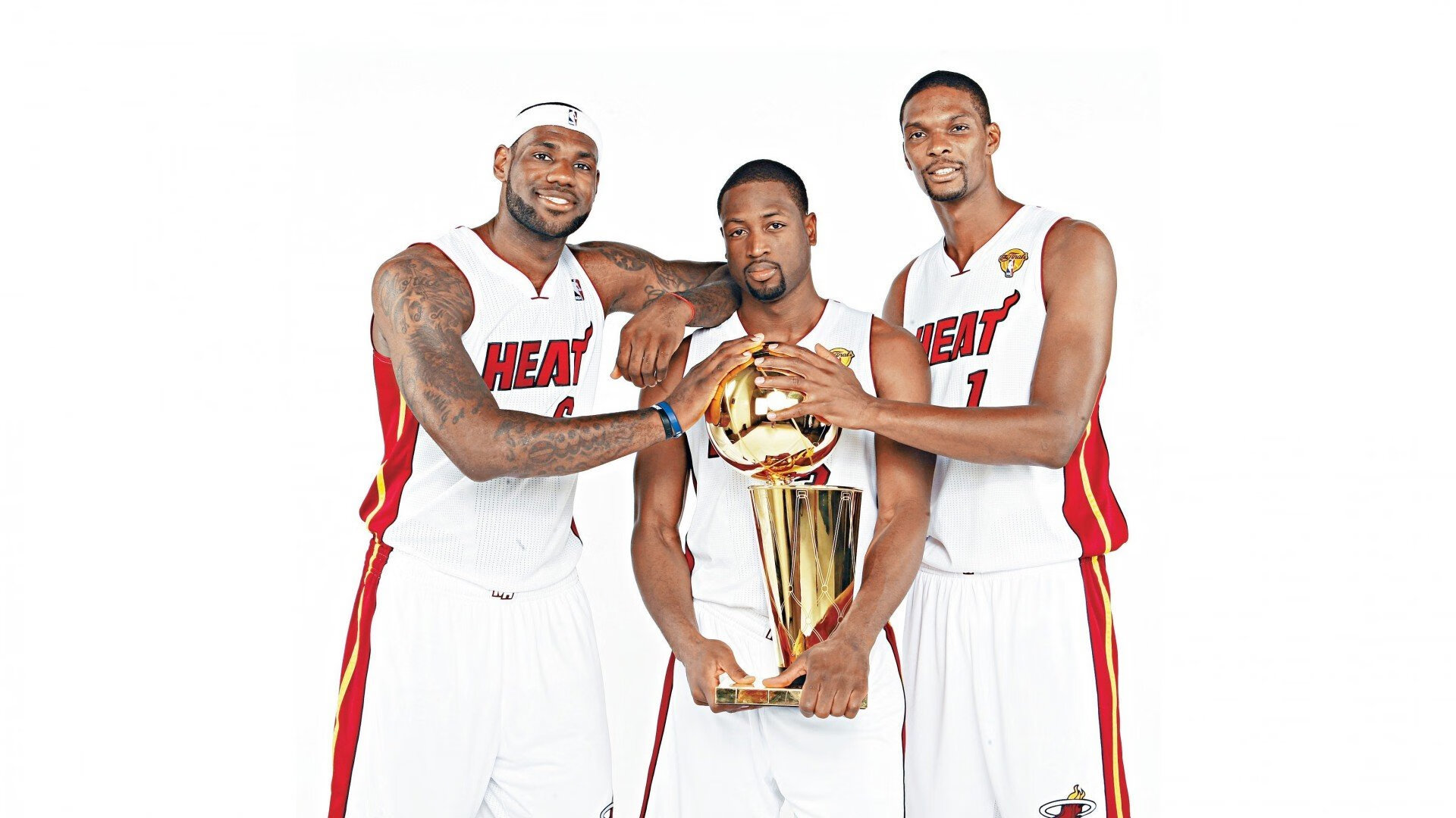 心跳对决：在关键比赛中决胜的瞬间，挑战心跳