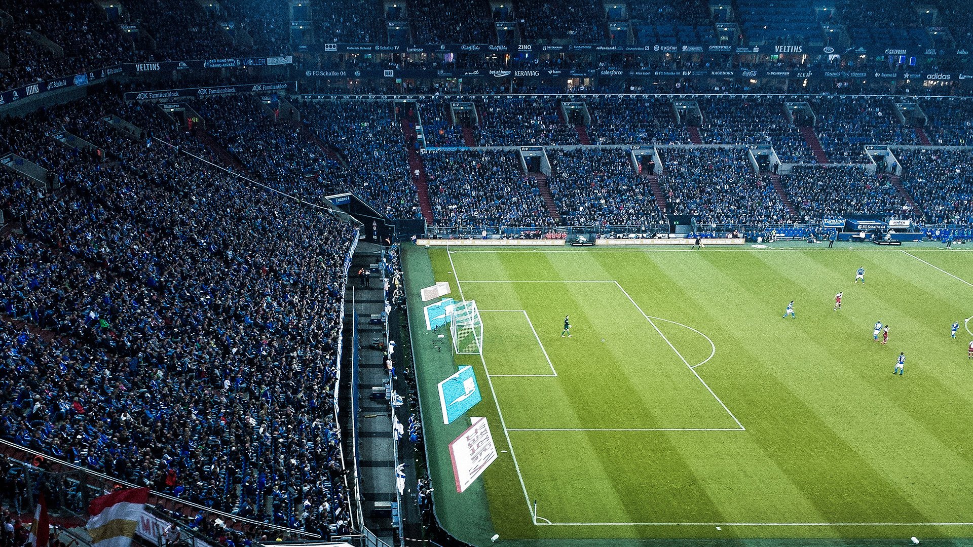 9游-战术大师：当代最有交易眼光的教练剖析，战术大师是谁