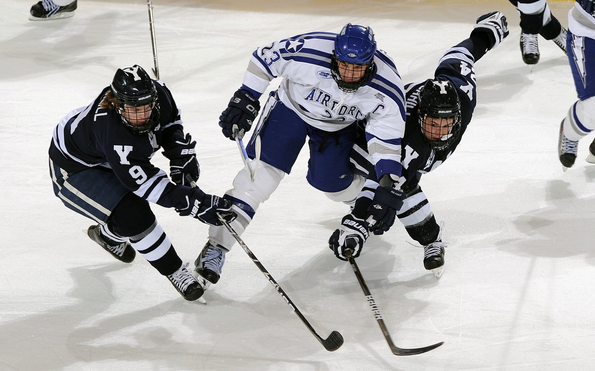 九游官网入口-手工极限竞技：创造与挑战的极致融合