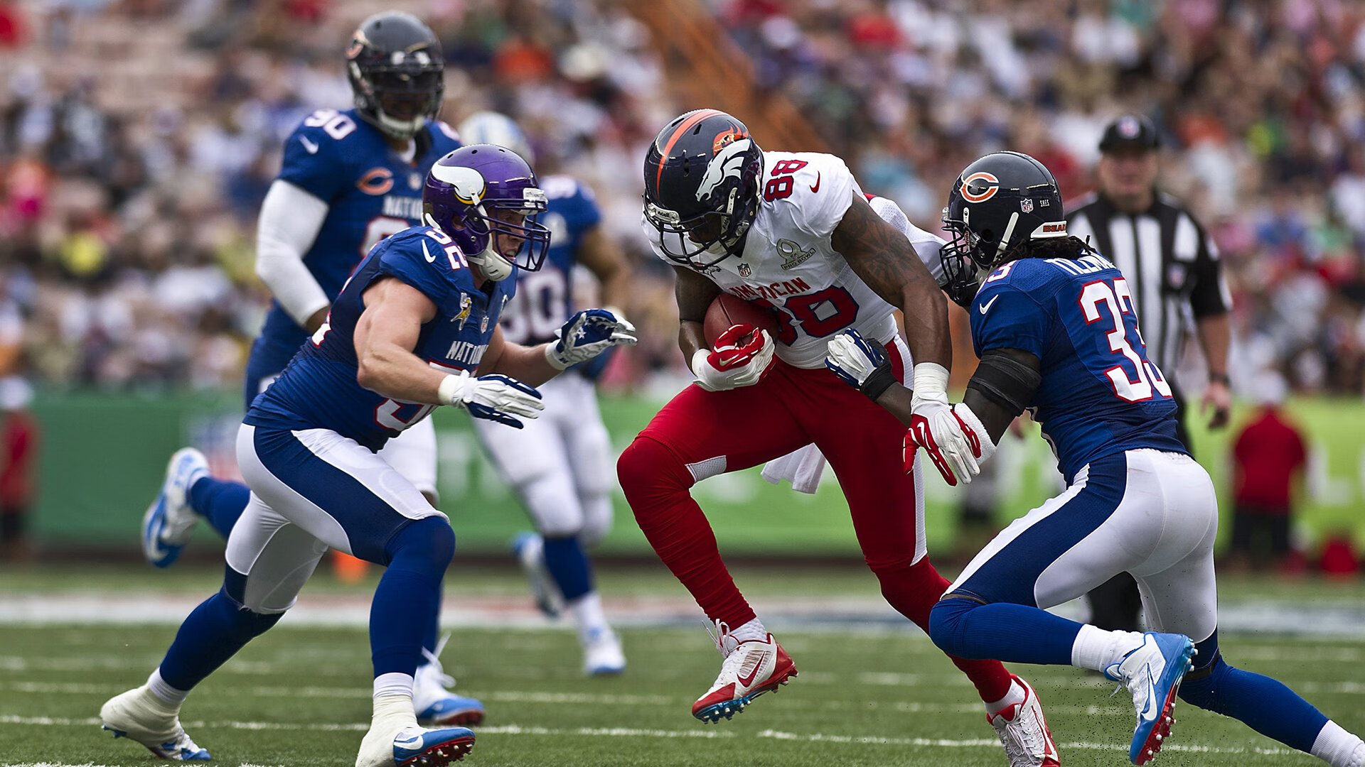 手工极限竞技：创造与挑战的极致融合