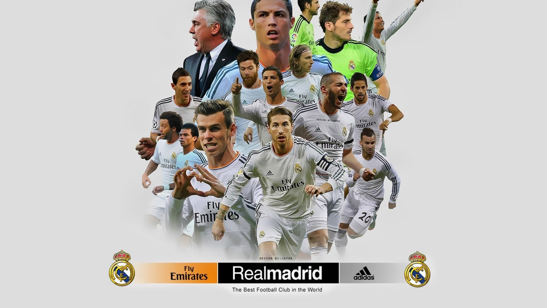 欧冠比赛中最恐怖的锋线组合盘点，欧冠最高分出局