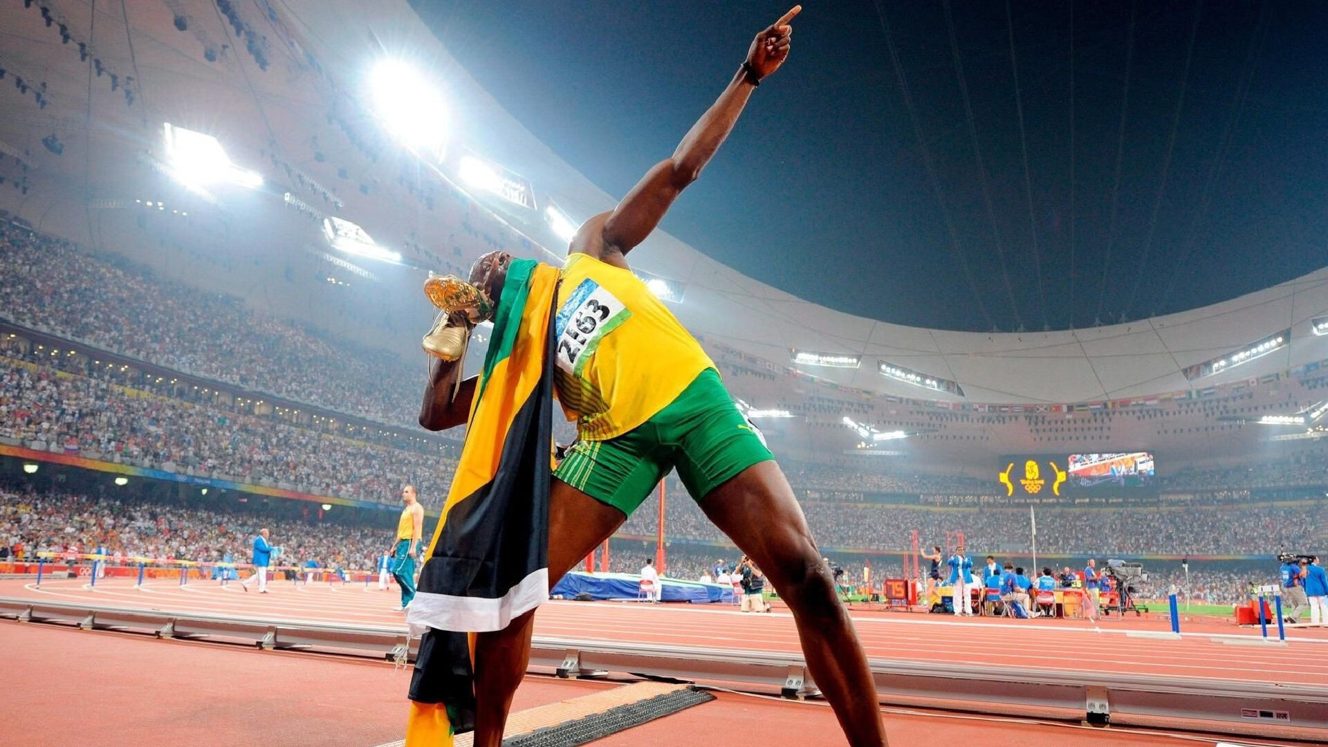 九游官网-湖人推出智能停车系统，球迷进场体验更流畅，湖人just don