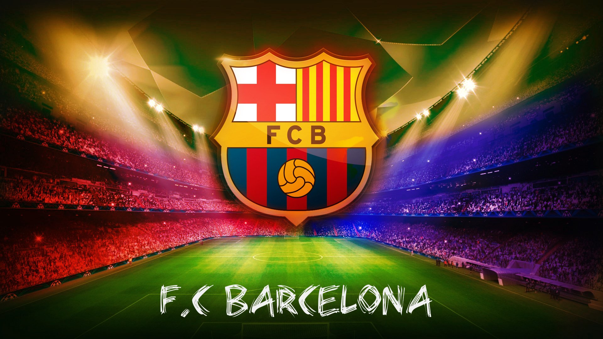 九游体育网址-特色篮球赛事不断融合新技术，提升比赛互动性和趣味性，篮球赛开展形式