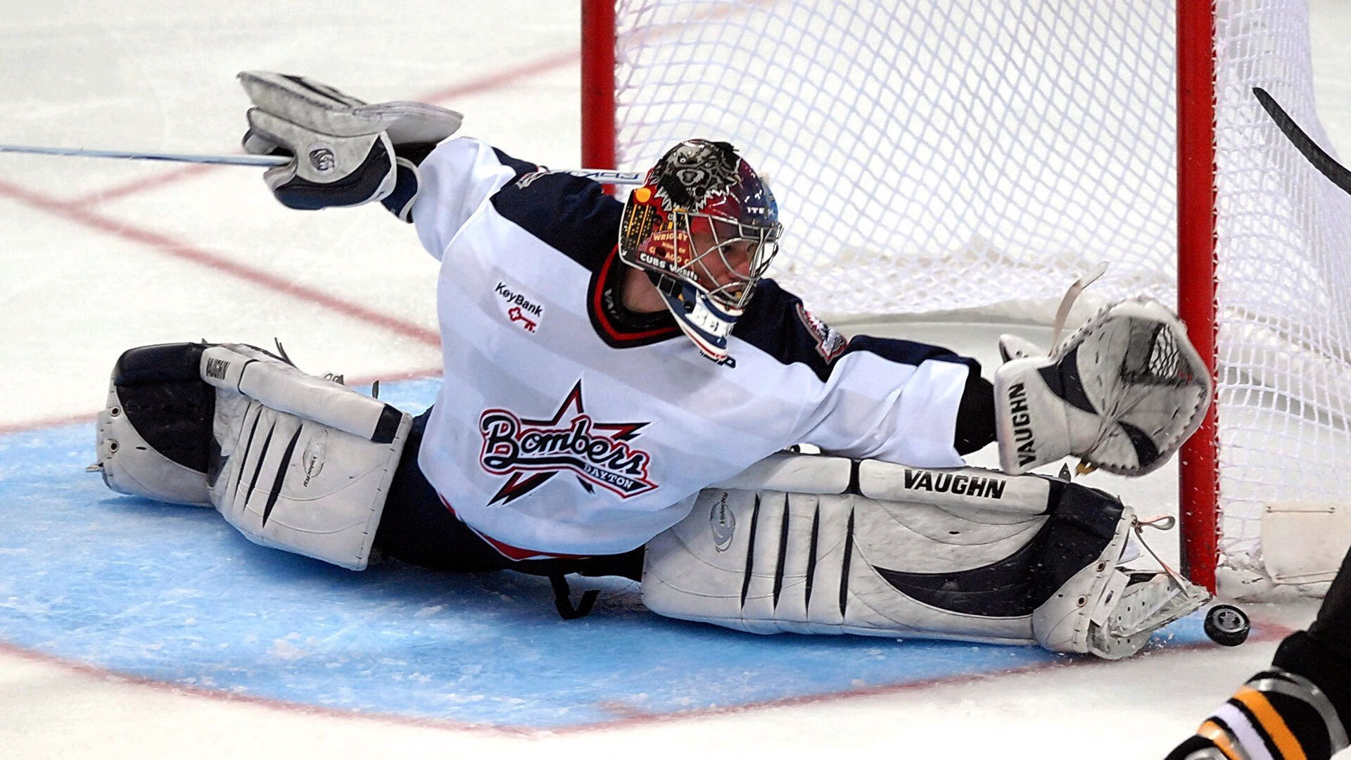 电竞比赛中的心理战：选手的情绪管理与策略调整，电竞心理理论