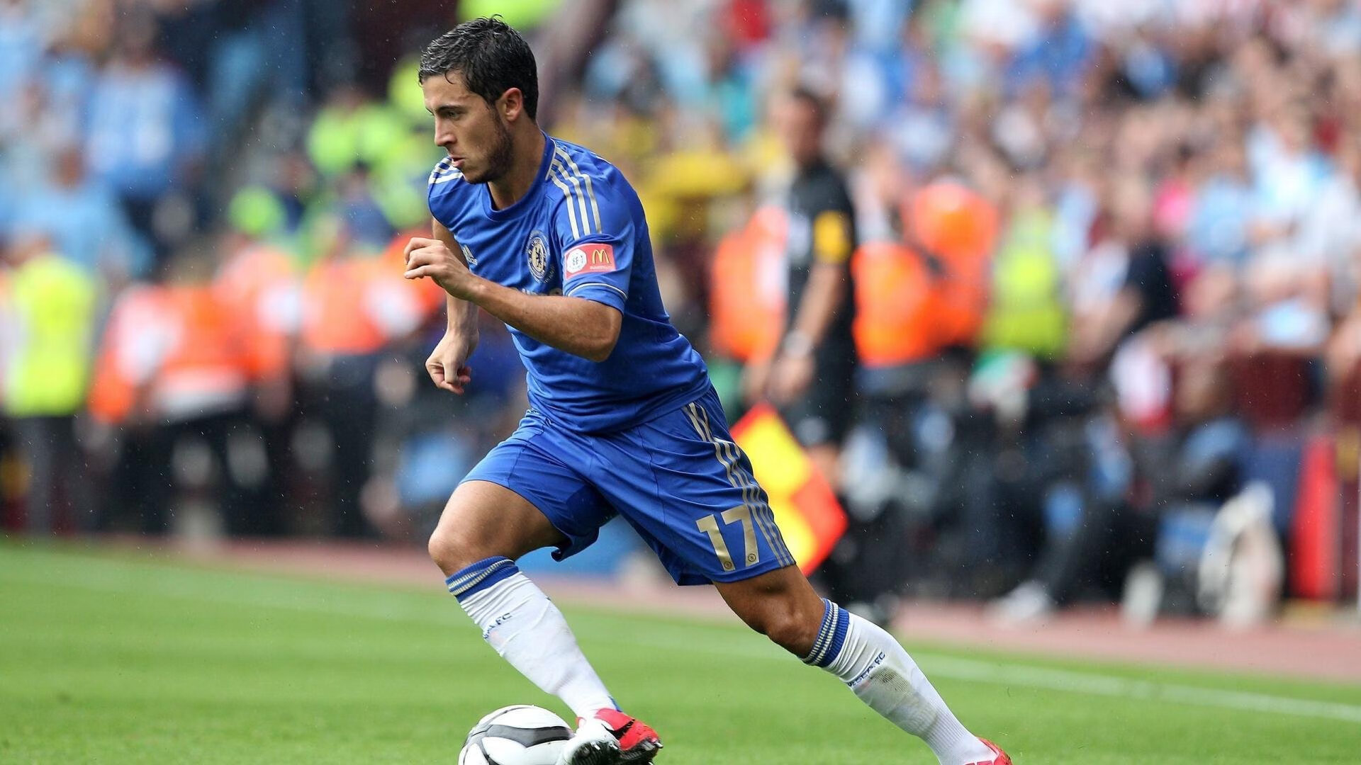 穿越火线 选手表现持续稳定,穿越火线职业选手角色什么功能