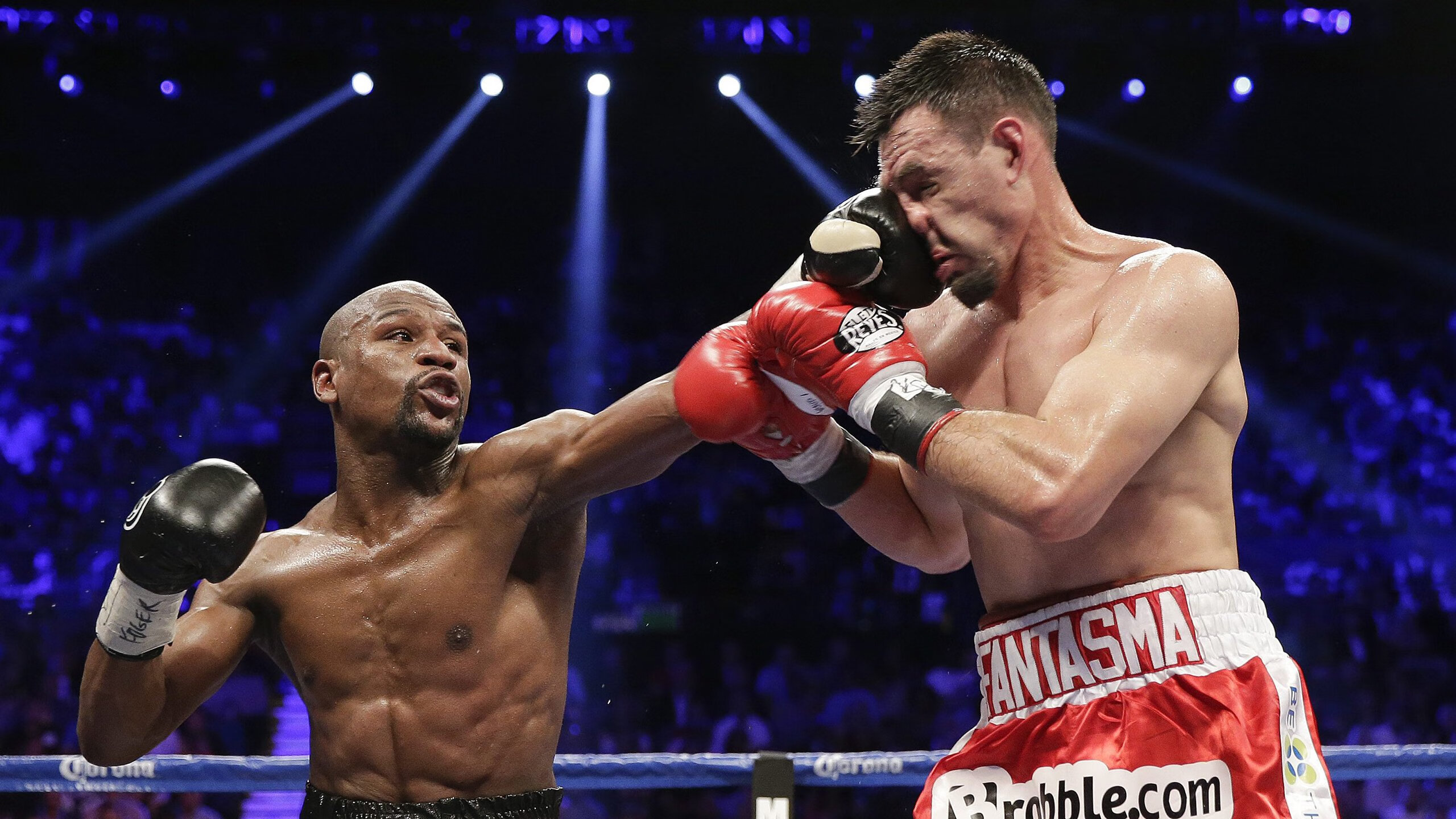 篮球赛事多媒体宣传策略创新，篮球赛事活动营销