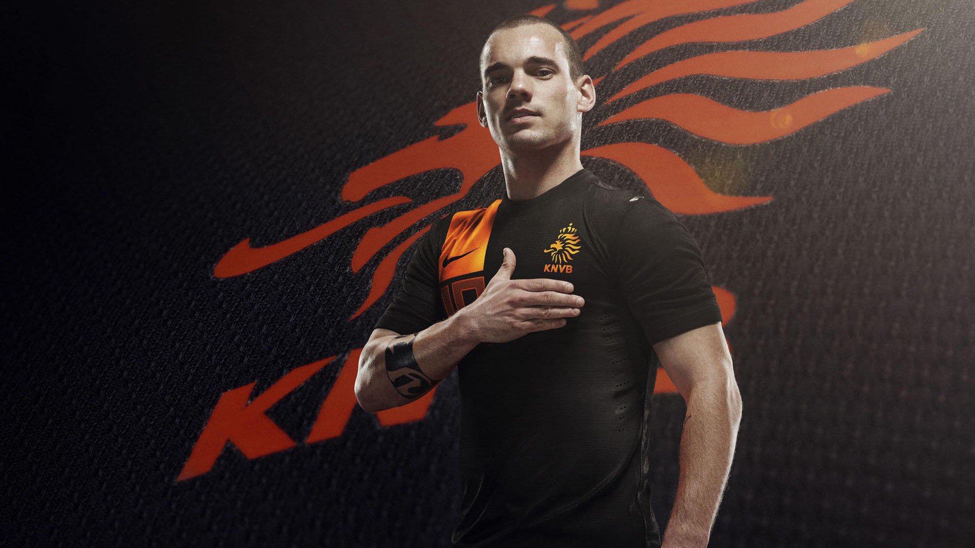 Jiuyou-职业运动员的日常：训练与比赛双重挑战，职业运动员vs业余